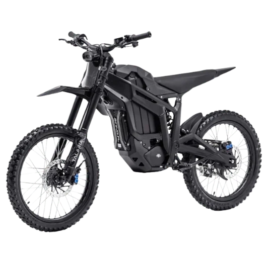 Talaria MX5 Pro